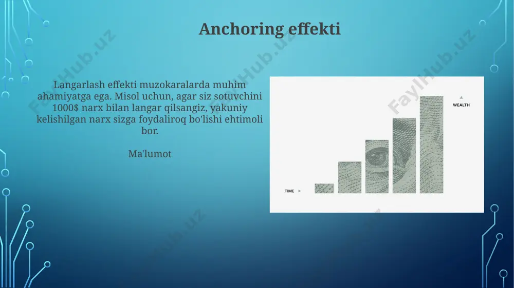 qilishni rejalashtirishi, lekin amalda o'z rejalashtirilgan xatti-harakatlaridan chetga chiqish holatini anglatadi. taxminan, 70% odam sport zalga borishni rejalashtiradi, ammo kam sonlilari muntazam boradilar. e'tiboringiz uchun rahmat @taqdimot_robot image3.jpg image4.jpg image5.jpg image6.jpg image7.jpg image8.jpg image9.jpg image10.jpg image11.jpg image12.jpg image13.jpg image14.jpg image15.jpg image16.jpg image17.jpg image18.jpg image19.jpg image2.png