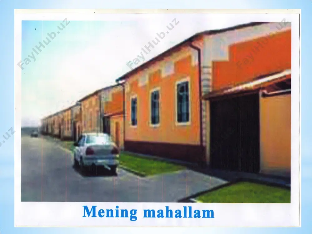 mening oilam - Page 2