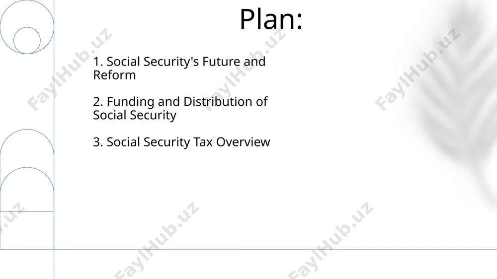 in the us, if your annual income exceeded $160,200, only the earnings up to that limit are subject to social security tax the social security tax rate is 12.4% of earnings up to a specified annual limit, called the social security wage base, which was $160,200 in 2023. half (6 3. how is social security tax calculated? the bipartisan policy center in washington d.c. has proposed a combination of benefit adjustments based on future life expectancy and an increase in the social security tax rate by 1.2% to ensure the solvency of the system. some reform plans advocate for gradually increasing the full retirement age from 67 to 70 by 2040, impacting future beneficiaries nationwide and potentially affecting retirement planning strategies across various demographics. proposals in 2023 by the committee for a responsible federal budget suggest gradually raising the social security tax cap from $160,200 to $250,000 or eliminating it …