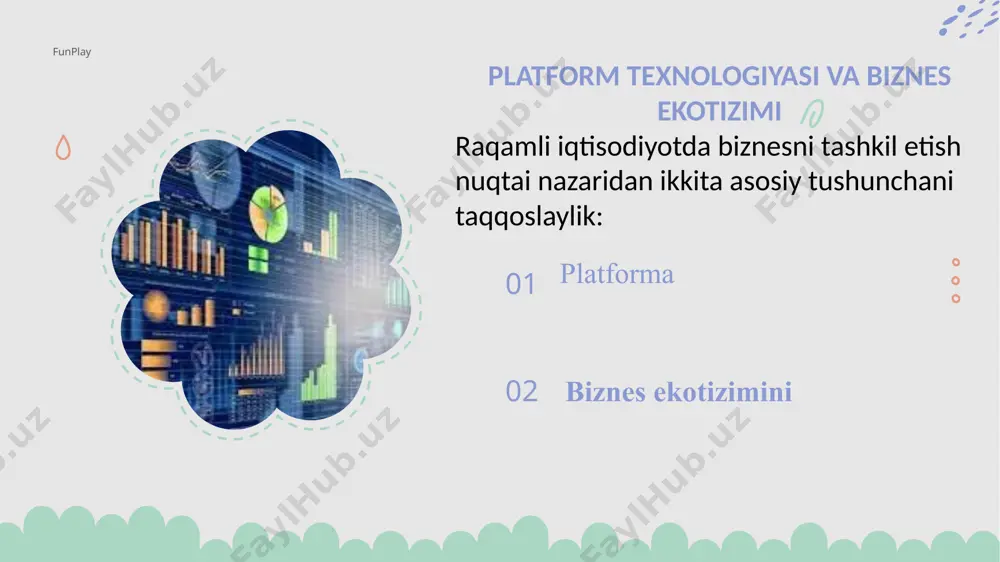 altiriladi. bezos lugʻatga qarab, amazon nomini tanladi; u „amazon“ ga joylashdi, chunki u internet-korxona uchun oʻylaganidek, bu „ekzotik va xilma-xil“ joy edi. uning aytishicha, amazon daryosi dunyoning eng katta daryosi boʻlib, u oʻz doʻkoni dunyodagi eng katta kitob doʻkonini tuzishni rejalashtirgan. bezos oʻz brendini ishlab chiqarishga boshlash uchun mukofotni joylashtirdi va muxbirga shunday dedi: "bizning modelimiz haqida hech narsa yoʻq, vaqt oʻtishi bilan nusxa koʻchirilmaydi, lekin bilasiz, mcdonald’s nusxa koʻchirildi va u hali ham katta miqdordagi milliard dollar tovar nomlari jismoniy dunyoga qaraganda koʻproq muhimroqdir ". bundan tashqari, " a "bilan boshlangan ism, uning yuzaga kelishi ehtimoli tufayli imtiyozli edi alifbo roʻyxatiga kiritilgan. jeff bezos har yili yillik veb-tijorat oʻsishini taxminan 2,300 % ga oshirgan internetning kelajagi haqidagi hisobotni oʻqib chiqib, bezos onlayn rejimida sotilishi mumkin boʻlgan 20 ta mahsulotni yaratdi. u kompakt disklar, kompyuter texnikasi, kompyuter dasturlari, videolar va kitoblarni oʻz ichiga olgan beshta eng umidli mahsulotni roʻyxatga kiritdi. …