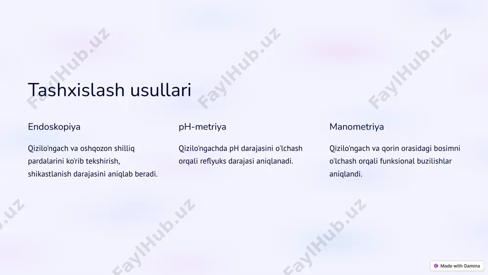 acid reflux - Page 4