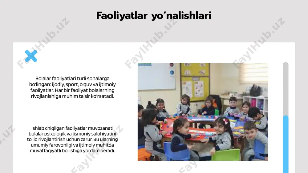 amiyati. toshkent: ma'rifat, 2018. e'tiboringiz uchun rahmat! image1.png image2.png image15.jpeg image10.png image3.png image16.jpeg image17.jpeg image4.png image5.png image6.png image7.png image8.png image9.png image18.jpeg image12.png image13.png image14.png