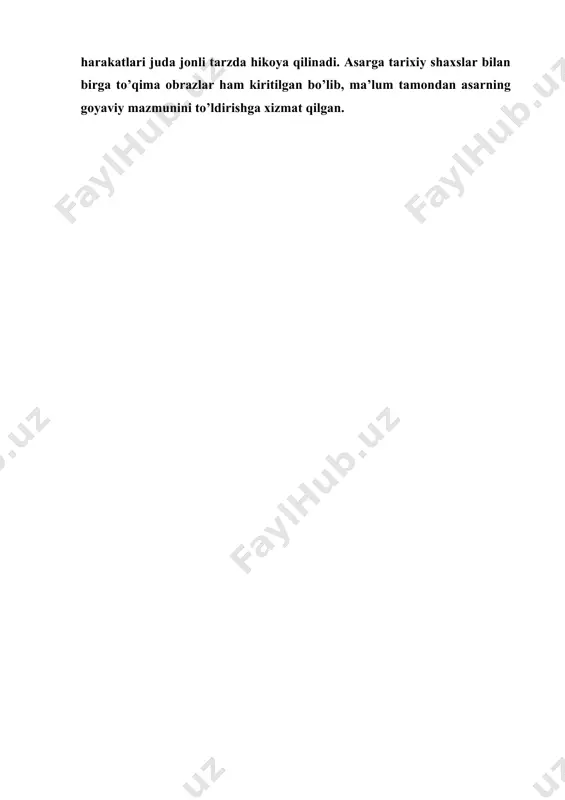 mirmuhsin hayoti va ijodi - Page 4