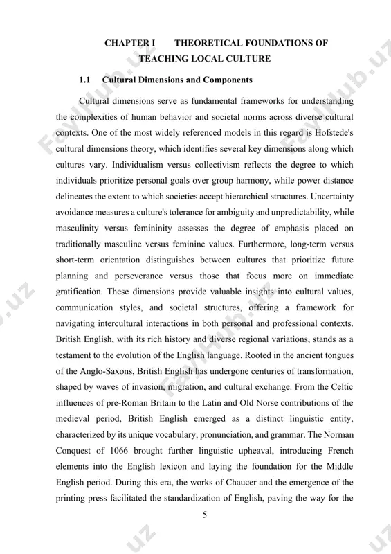s of chaucer and the emergence of the printing press facilitated the standardization of english, paving the way for the early modern english period marked by the writings of shakespeare and the king james bible. the british empire, at its zenith during the 19th and early 20th centuries, served as a catalyst for the global spread of english and the proliferation of british english varieties worldwide. from the received pronunciation (rp) spoken by the british aristocracy to the diverse regional accents of england, scotland, wales, and northern ireland, british english reflects the linguistic diversity of the british isles. the cockney dialect of london's east end, with its distinctive rhyming slang and working-class origins, contrasts sharply with the refined accents of oxford and cambridge. similarly, the lilting brogue of scotland's highlands and islands differs markedly from the sing-song intonations of wales's valleys and the rhythmic cadences of northern ireland's ulster scots. …