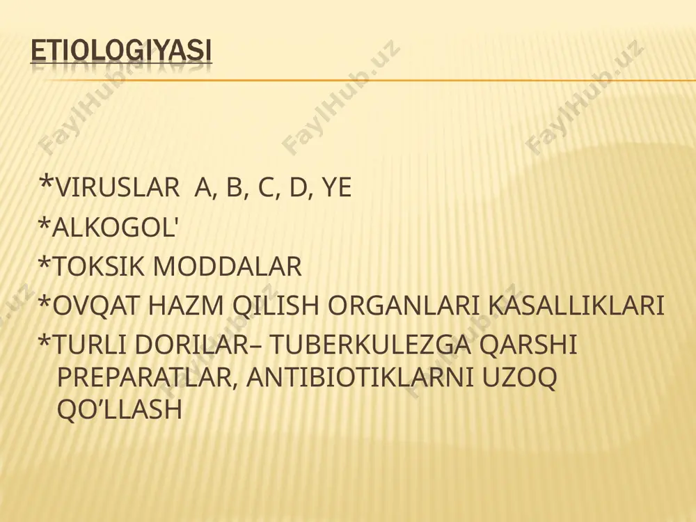 surunkali gepatit - Page 3