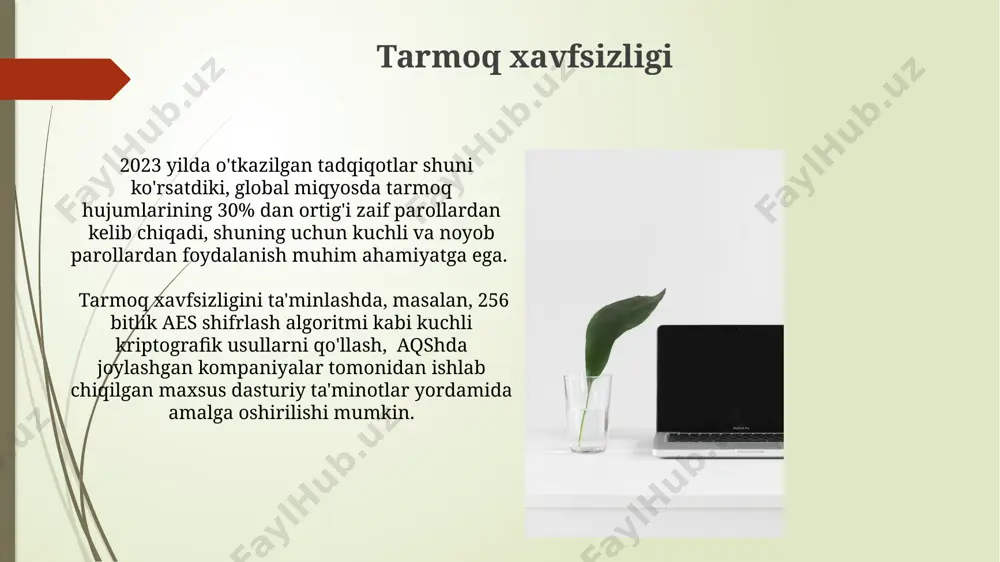tanlashini ta'minlaydi va bu kaliforniya universiteti tadqiqotlarida tasdiqlangan. e'tiboringiz uchun rahmat @taqdimot_robot image1.jpg image2.jpg image3.jpg image4.jpg image5.jpg image6.jpg image7.jpg image8.jpg image9.jpg image10.jpg image11.jpg image12.jpg