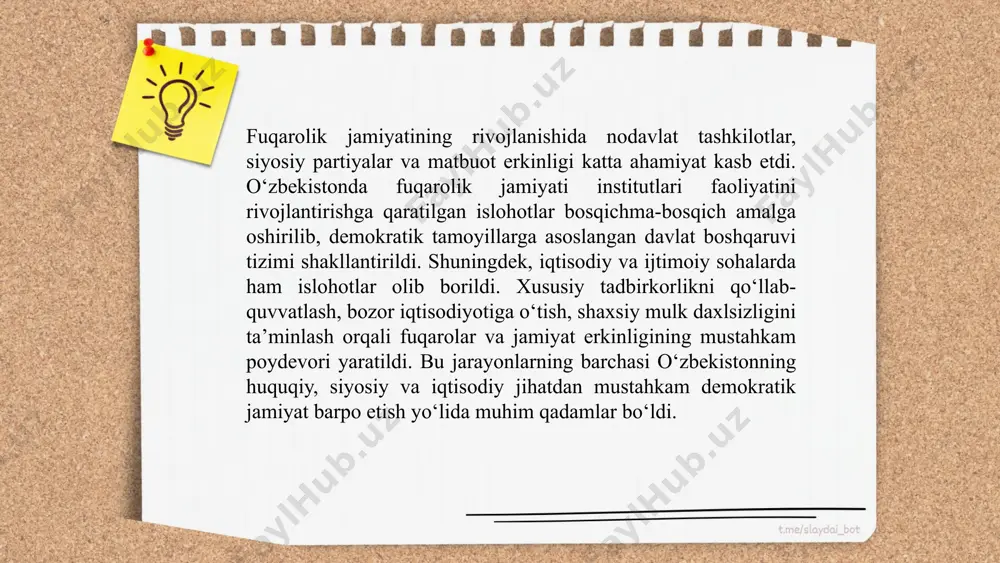 zahiriddin muhammad bobur - Page 4