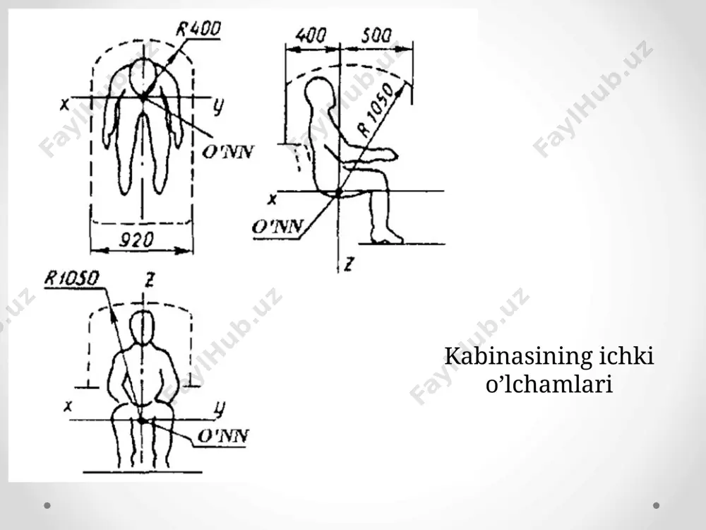 traktorchining ishchi o’rni - Page 4