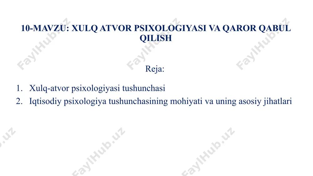 ipedia.org/wiki/aleksei_gastev https://en.wikipedia.org/wiki/time_management e’tiboringiz uchun rahmat! image1.png image2.png image3.png image4.png image5.png /docprops/thumbnail.jpeg
