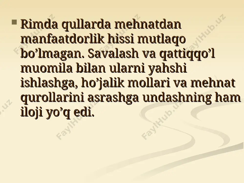dars ishlanmasi - Page 3