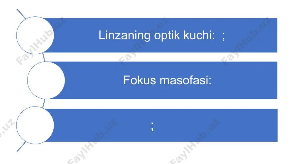 masalalar yechish. 9-sinf 54-mavzu - Page 3
