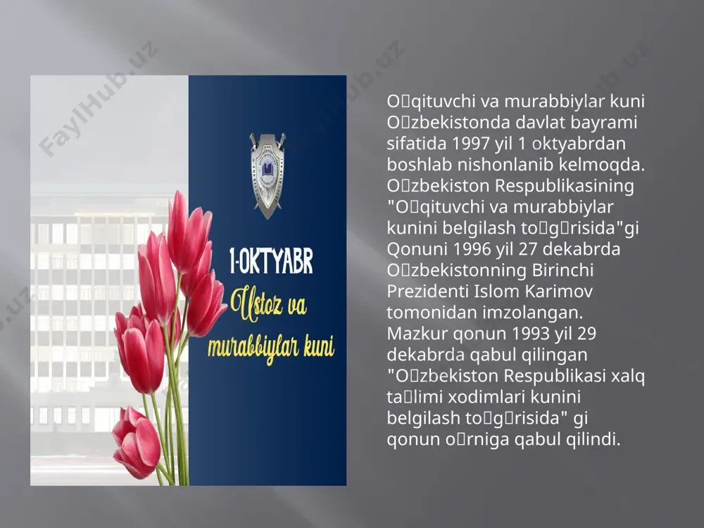ustozshogirdan'analari - Page 5