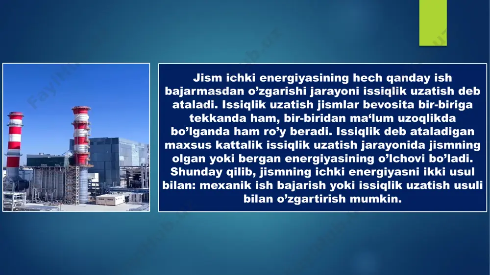 /slides/_rels/slide1.xml.rels ppt/slides/_rels/slide10.xml.rels ppt/slides/_rels/slide11.xml.rels ppt/slides/_rels/slide2.xml.rels ppt/slides/_rels/slide3.xml.rels ppt/slides/_rels/slide4.xml.rels ppt/slides/_rels/slide5.xml.rels ppt/slides/_rels/slide6.xml.rels ppt/slides/_rels/slide7.xml.rels ppt/slides/_rels/slide8.xml.rels ppt/slides/_rels/slide9.xml.rels ppt/theme/_rels/theme1.xml.rels [content_types].xml obrazets zagolovka obrazets podzagolovka obrazets zagolovka obrazets teksta vtoroy uroven tretiy uroven chetvertiy uroven pyatiy uroven obrazets zagolovka obrazets teksta obrazets zagolovka obrazets teksta vtoroy uroven tretiy uroven chetvertiy uroven pyatiy uroven obrazets teksta vtoroy uroven tretiy uroven chetvertiy uroven pyatiy uroven obrazets zagolovka obrazets teksta obrazets teksta vtoroy uroven tretiy uroven chetvertiy uroven pyatiy uroven obrazets teksta obrazets teksta vtoroy uroven tretiy uroven chetvertiy uroven pyatiy uroven obrazets zagolovka obrazets zagolovka obrazets teksta vtoroy uroven tretiy uroven chetvertiy uroven pyatiy uroven obrazets teksta obrazets zagolovka vstavka risunka obrazets teksta obrazets zagolovka vstavka risunka obrazets teksta obrazets zagolovka obrazets teksta obrazets zagolovka obrazets teksta obrazets teksta “ ” obrazets zagolovka obrazets teksta obrazets zagolovka obrazets teksta obrazets teksta obrazets teksta obrazets teksta obrazets teksta obrazets teksta obrazets zagolovka obrazets teksta vstavka risunka obrazets teksta obrazets teksta vstavka …