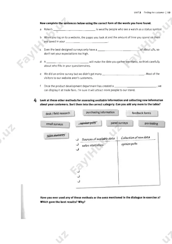 noziklik asoslari - Page 3