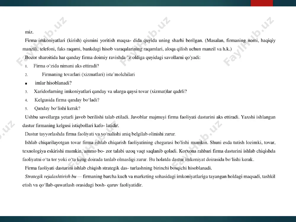 biznes reja - Page 3