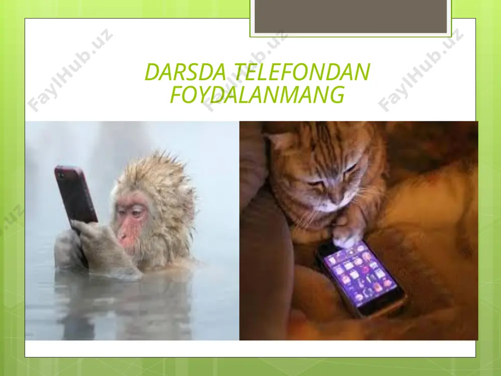 shi kanallar, ko‘llar, suv havzalarining tozaligiga alohida e’tibor berilgan. atrof-muhit tozaligi va jamoat joylari pokizaligini maxsus kishilar nazorat qilgan. 🐻 ayiq 1 -polar ayig'i - sizda hozirda yashirin kuch bor. siz o'z qobiliyatingizni yashirolmaysiz. atrofingizdagilar esa sizning qobiliyatingizdan xabardor. biroq, shunga qaramay, siz yoqimli va yoqimli odam sifatida qabul qilinasiz. 🐻 ayiq 2 - qora ayiq - siz jamiyat nazarida tajovuzkor kuch egasisiz. siz mojarolar tarafdori emasligingizga qaramay, iloji bo'lsa, ochiq qarama-qarshiliklardan qoching. atrofingizdagi odamlar sizning noroziligingizni keltirib chiqarishdan qo'rqishadi. 🐻 ayiq 3 - jigarrang ayiq - siz kuch egasisiz. sizda jamiyatga ta'sir qiladigan kuch bor. realistlar va fikrlaydigan odamlar bahsli masalalarda siz bilan yuzlashishdan qo'rqishadi. 🐻 ayiq 4 - panda - siz yashirin kuchning egasisiz. ko'p odamlar sizni zararsiz, yumshoq odam deb bilishadi. biroq, siz o'zingizning manfaatlaringizni qat'iy talab qilish uchun hamma narsaga egasiz. atrofingizdagi odamlarga zimdan ta'sir ko'rsatasiz atrof-muhit tozaligi va jamoat joylari pokizaligini maxsus kishilar nazorat qilib …