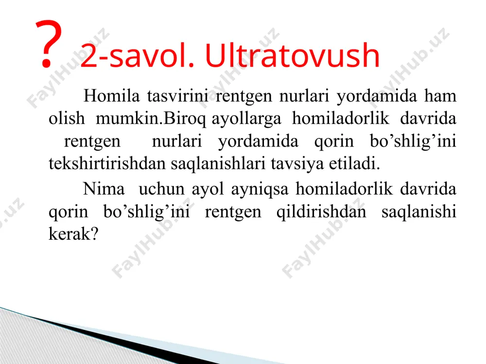 ultratovush - Page 5