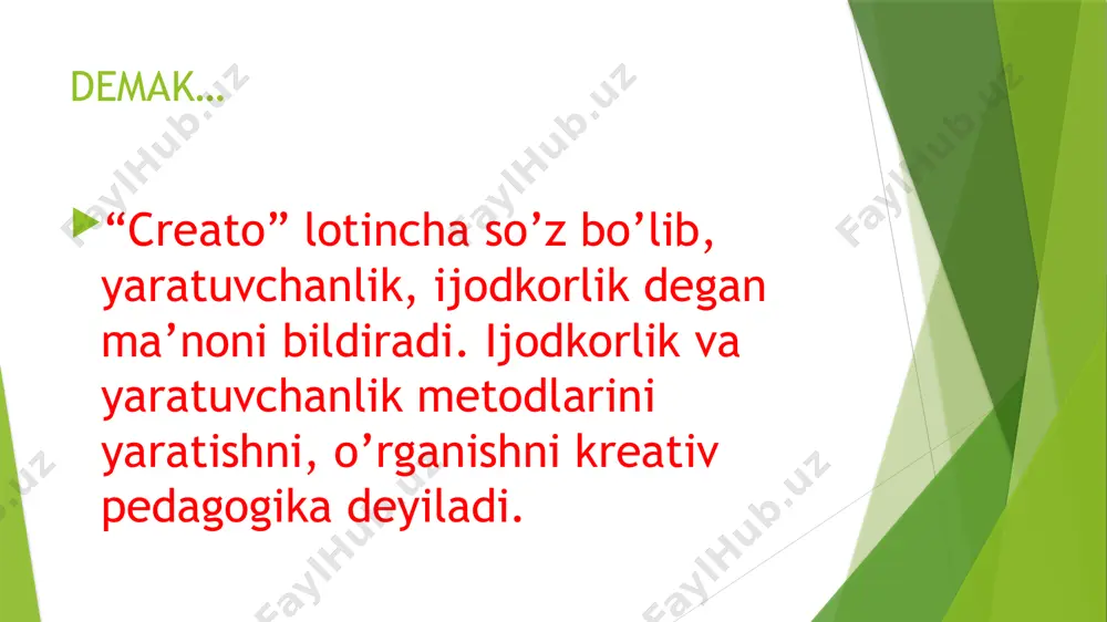 kreativ ta'lim - Page 4