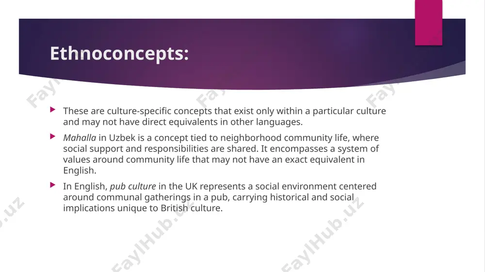 linguoculturology and its main notions - Page 4