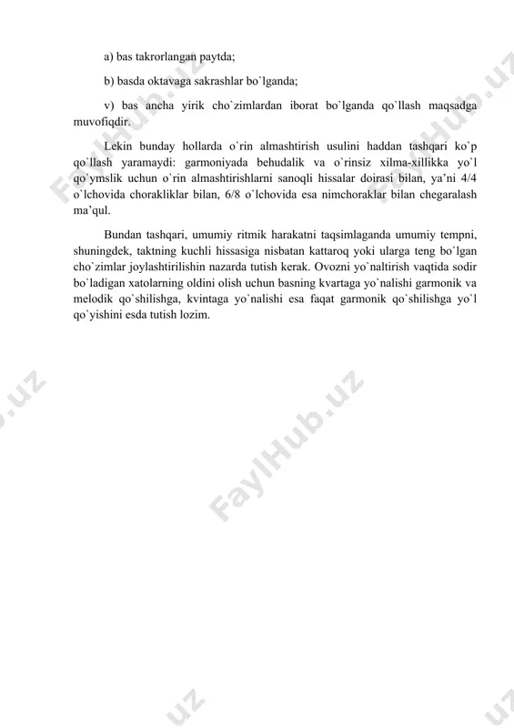 basni garmоniyalash - Page 4