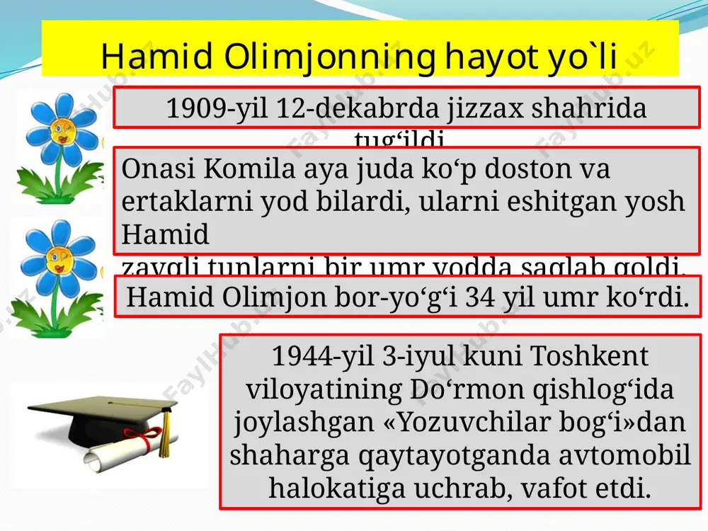hamid olimjon - Page 4
