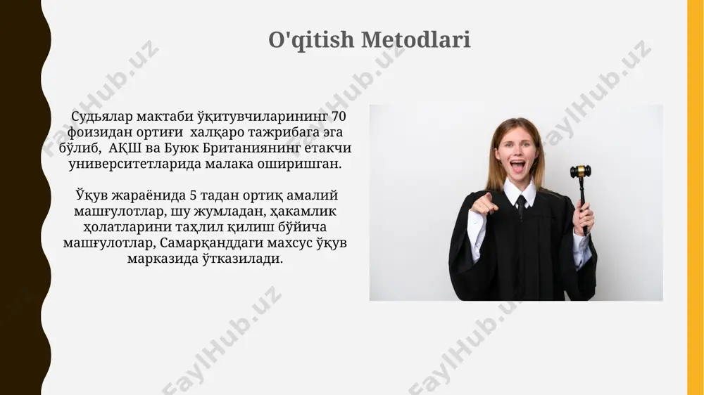 sudyalar maktabi - Page 3