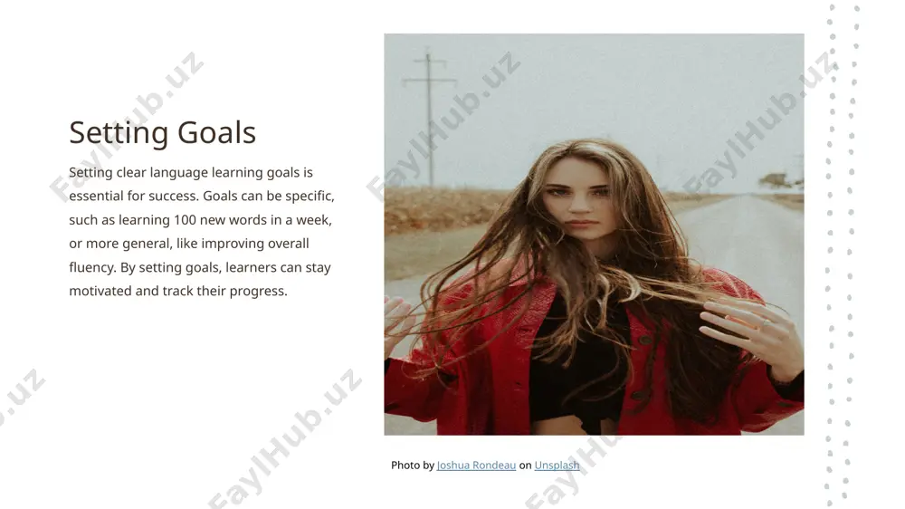 language learning strategies - Page 4