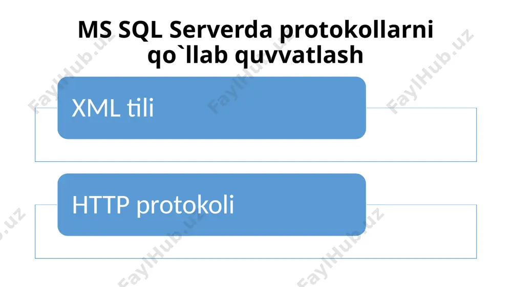 microsoft sql server - Page 5