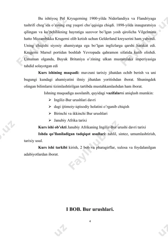 va undan keyin 1886 yilda transvaal oltin to’lqinida topilgan. markaziy afrikaning g’arbiy qismida portugaliya angolasini (hozirgi angola) va sharqiy afrikadagi portugaliyaning sharqiy afrikasini (hozirgi mozambik), shuningdek g’arbiy afrikadagi portugal gvineyasi va kabo-verdeni allaqachon nazorat qilgan portugaliya imperiyasi[footnoteref:2] [2: grattan, robert (2009). "the entente in world war i: a case study in strategy formulation in an alliance". journal of management history. 15 (2): 147–58. doi:10.1108/17511340910943796.] 1884 yilda germaniyaning janubi-g’arbiy afrikasi (hozirgi namibiya) bo’lgan janubiy afrikadagi hududni nazorat qilish uchun kelgan germaniya imperiyasi, shuningdek, germaniyaning sharqiy afrikasi (hozirgi tanzaniya materiki), kamerun (hozirgi kamerun) ni ham o’z qo’liga oladi va togo, ikkalasi ham g’arbiy afrikada shimolda, 1885 yilda kongo erkin davlatiga (hozirgi kongo demokratik respublikasi) aylanadigan markaziy afrikadagi hududni nazorat qilgan. merina qirolligini (hozirgi madagaskar) bosib olish jarayonida bo’lgan va 1895 va 1910 yillarda mos ravishda frantsiya g’arbiy afrikasi va frantsiya ekvatorial afrikasiga aylanadigan hududlarni ta’qib qilayotgan frantsiya uchinchi respublikasi keypdagi britaniya ta’sir …