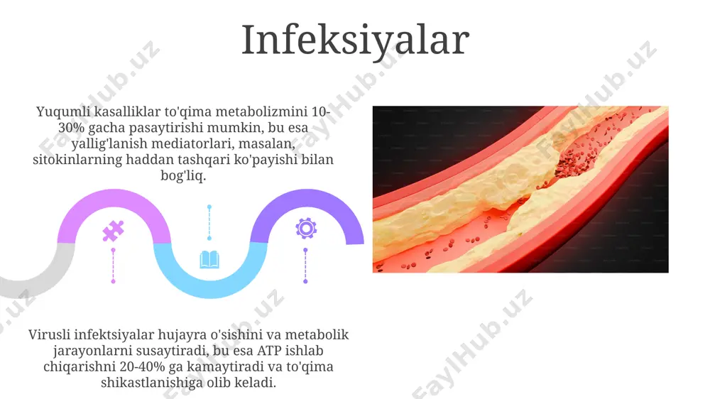 to'qimalar va ularning ta'siri - Page 5