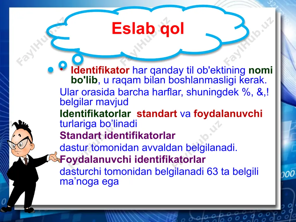 /www.playcast.ru/uploads/2014/02/16/7475557.gif знаки вопроса – клип microsoft powerpoint image2.jpeg image5.png image3.png image4.png image6.png image7.png image8.png image9.png image10.wmf image11.png image12.jpeg image13.jpeg image14.jpeg image15.jpeg image16.gif image19.png image20.png image17.jpeg image18.jpeg image1.jpeg /docprops/thumbnail.jpeg