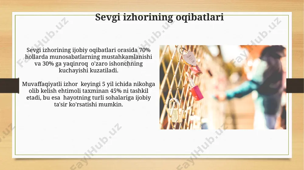 sevgi izҳori - Page 4