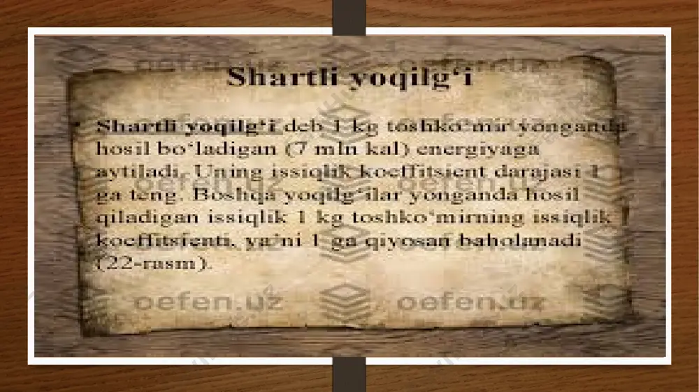 shartliyoqilg’i - Page 3