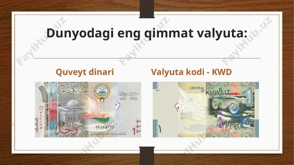 ar xalqaro va mahalliy darajada tovarlar va xizmatlar uchun ayirboshlash va to'lov vositasi sifatida jahon iqtisodiyotining barcha jabhalarida foydalanish mumkin bo'lgan asosiy aktivlar sinfi sifatida ajralib turadi. "valyuta kursi" deb nomlanuvchi boshqa valyutalarga nisbatan bir valyutaning qiymati doimiy tebranishda. iqtisodiyotning valyuta kursi mamlakatning iqtisodiy salomatligini aniqlashning eng muhim vositalaridan biridir. boshqacha qilib aytganda, mamlakatning iqtisodiy barqarorligi asosan uning valyuta kursi bilan belgilanadi. uni valyuta bozorida kuzatish, tahlil qilish va sotish mumkin. shuning uchun mamlakat iqtisodiyotiga ta'sir qiluvchi asosiy omillarni va o'zgaruvchan bozor kuchlarini tushunish juda muhim, bu esa o'z navbatida valyuta kursiga ta'sir qiladi. nima uchun bu omillar valyutalarga ta'sir qiladi? valyuta kurslariga makroiqtisodiy omillar katta ta'sir ko'rsatadi, chunki ular asosan iqtisodiyotning sog'lig'ini belgilaydi, bu xorijiy investorlar, manfaatdor tomonlar, institutsional va tijorat dilerlari uchun biznes qilish yoki iqtisodiyotga sarmoya kiritish to'g'risida qaror qabul qilishda eng muhim e'tibordir. bu korxonalar foyda olish biznesida. shu munosabat bilan mamlakatdagi voqealar xorij kapitalining uning …