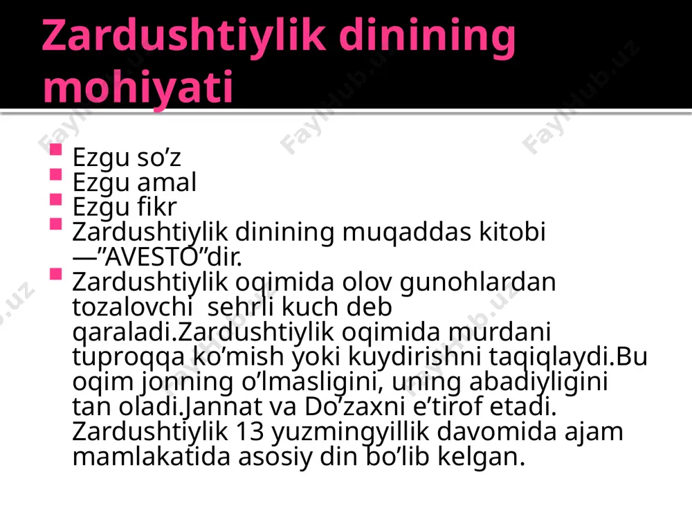 ma’naviyatshunoslik - Page 4