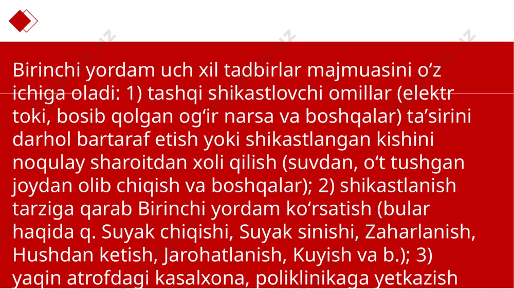 lar ekstremiteler / ekstremitelerin o'z ichiga oladi va ilon chaqishi har yili dunyo bo'ylab 400,000 ga qadar amputatsiyaga olib keladi. natijada, agar bemorlarda antivenomenning to'liq foydasi olinmasa va ilon zaharining ba'zi effektlari samarali ravishda zararsizlantirilmasa, bu uzoq davom etadigan kasallikning rivojlanishiga, sekinroq tiklanishiga va nogiron bo'lish xavfi katta bo'lishiga olib keladi thank you！ 24 image1.jpeg image2.jpeg image3.jpeg image4.jpeg image5.jpeg image6.jpeg image7.jpeg image8.jpeg image9.jpeg image10.jpeg image11.jpeg image12.jpeg image13.jpeg image14.jpeg image15.jpeg image16.jpeg image17.jpeg measuring pressure