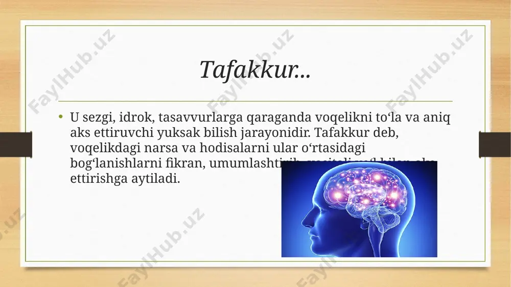 tafakkur - Page 3