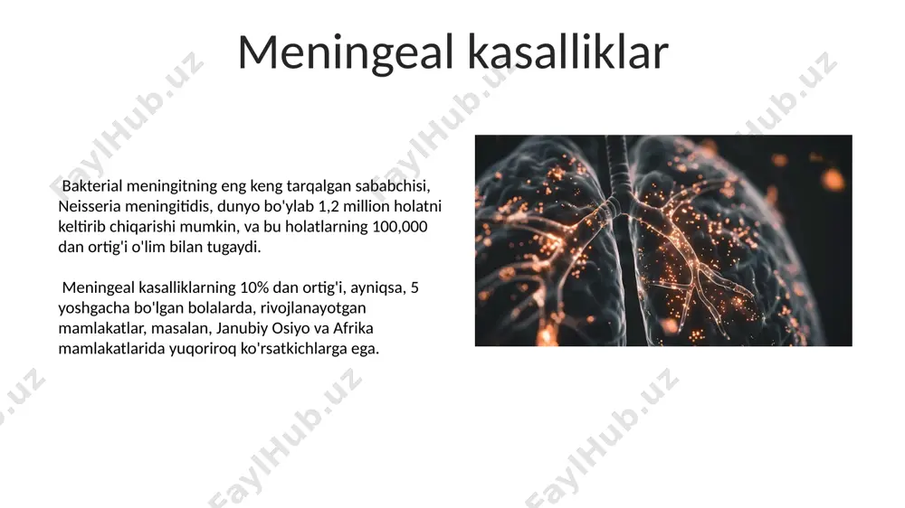 nerv sistemasi kasaliklari - Page 5