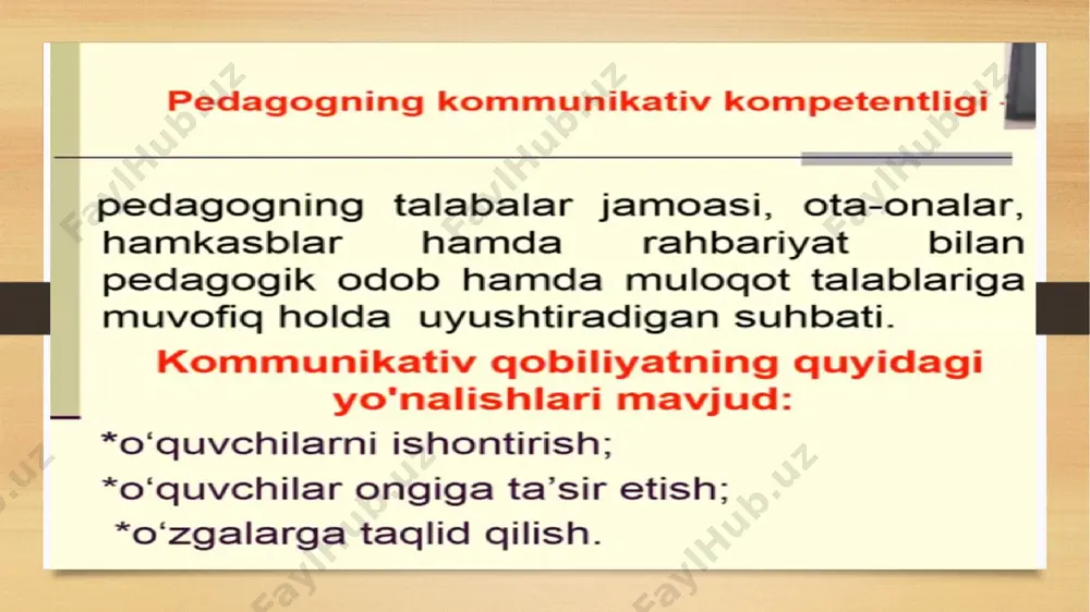 kommunikativ qobiliyat - Page 5