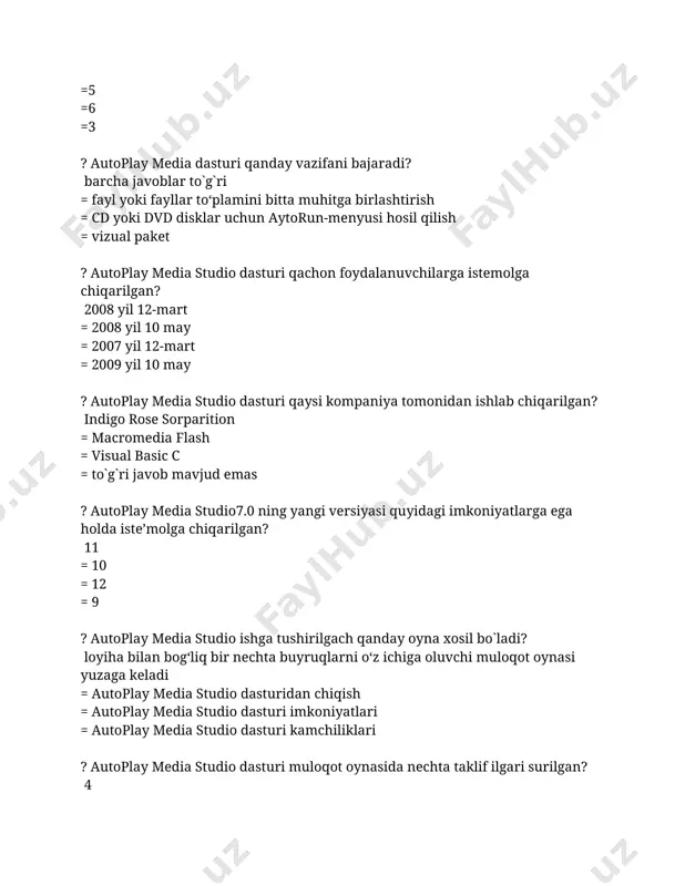 lavha. agar kerak bo'lsa, bu subtitr bilan birga bo'lishi mumkin; tushuntirish va izohlash mezonlarini taqdim etadigan qisqacha matn; xabar markaziga ishora qiluvchi va barcha grafik elementlarni va qo'llab-quvvatlovchi tipografiyani o'z ichiga olgan tanasi; axborot manbai; mualliflik kreditlari. = tushuntirish va izohlash mezonlarini taqdim etadigan qisqacha matn; xabar markaziga ishora qiluvchi va barcha grafik elementlarni va qo'llab-quvvatlovchi tipografiyani o'z ichiga olgan tanasi; axborot manbai; mualliflik kreditlari. = sarlavha. agar kerak bo'lsa, bu subtitr bilan birga bo'lishi mumkin; tushuntirish va izohlash mezonlarini taqdim etadigan qisqacha matn; xabar markaziga ishora qiluvchi va barcha grafik elementlarni va qo'llab-quvvatlovchi tipografiyani o'z ichiga olgan tanasi; axborot manbai; = xabar markaziga ishora qiluvchi va barcha grafik elementlarni va qo'llab-quvvatlovchi tipografiyani o'z ichiga olgan tanasi; axborot manbai; mualliflik kreditlari. ? ilmiy infografika nima? turli xil ilmiy nazariyalar va jarayonlar to'g'risida ma'lumot beradi =arxitektura va qurilish inshootlari to'g'risida ma'lumot beradi = ikki yoki undan ortiq elementlarning farqlari va / …