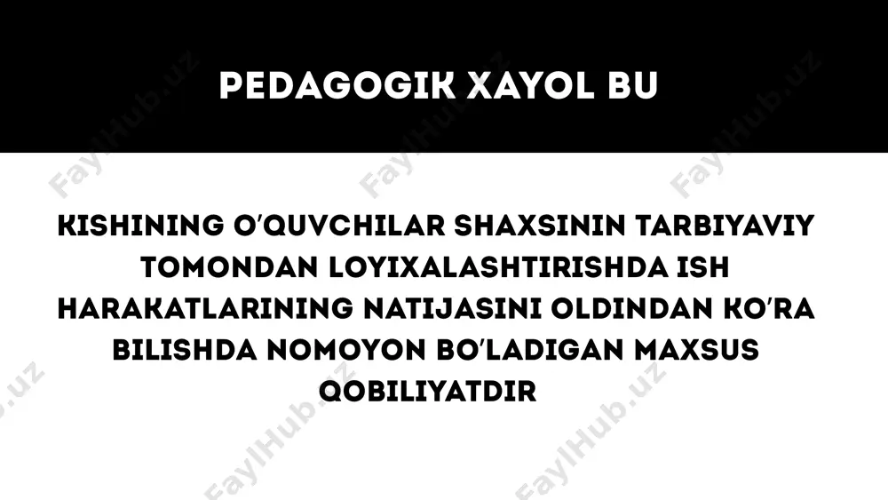 aggliyutinatsiya - Page 4