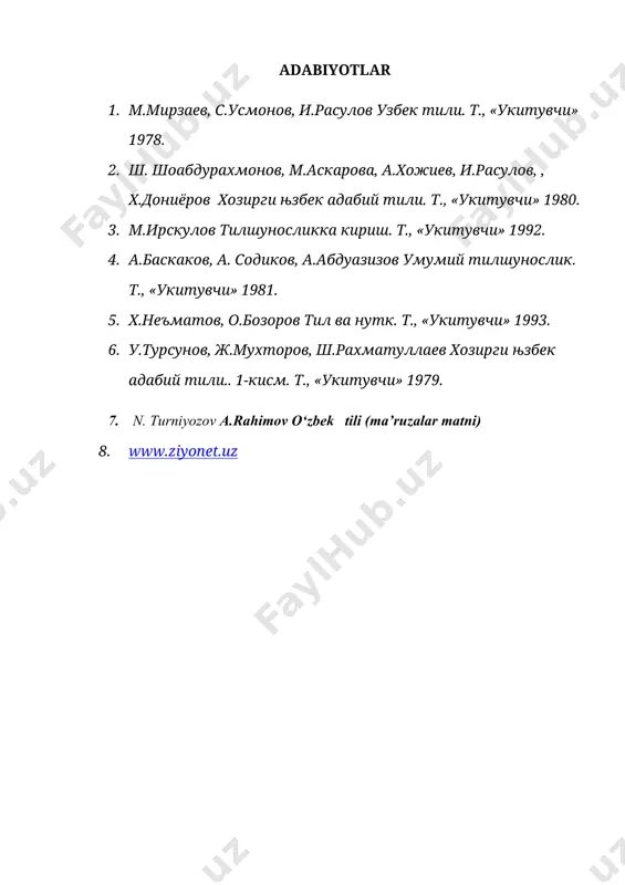 egalik kategoriyasi - Page 5