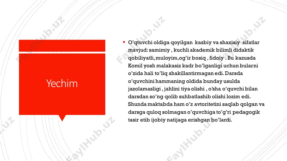 umumiy pedagogika - Page 4