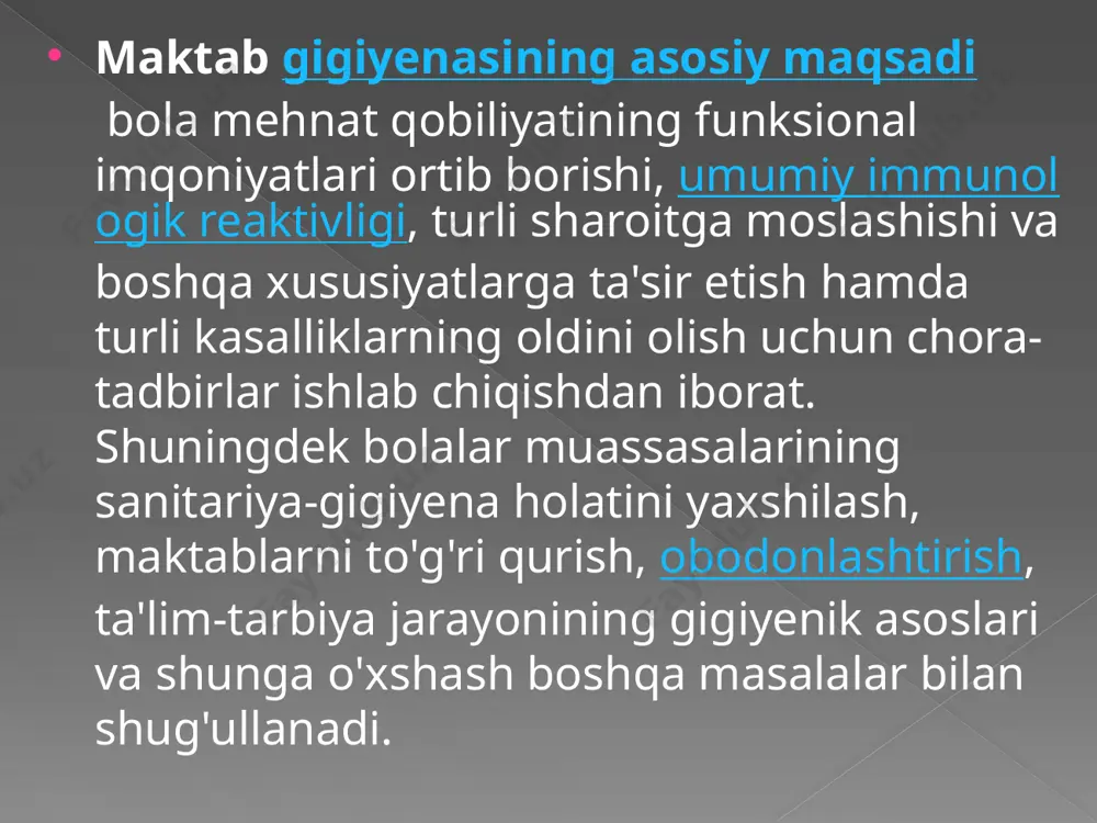 maktab gigiyenasi - Page 4