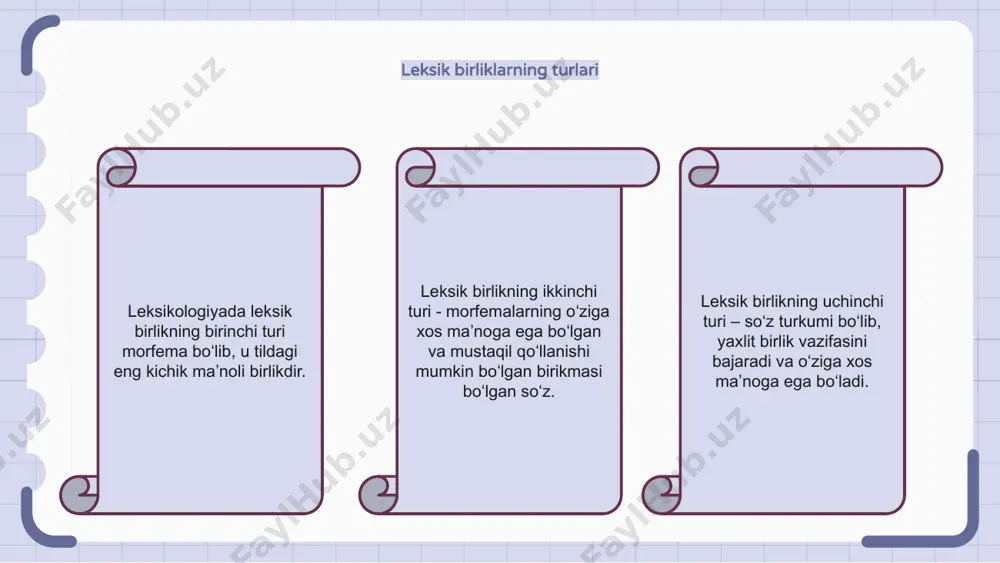 leksikologiya 2 - Page 5