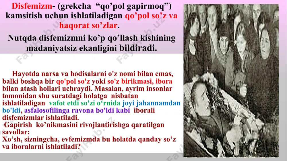 adabiyotning mohiyati - Page 3