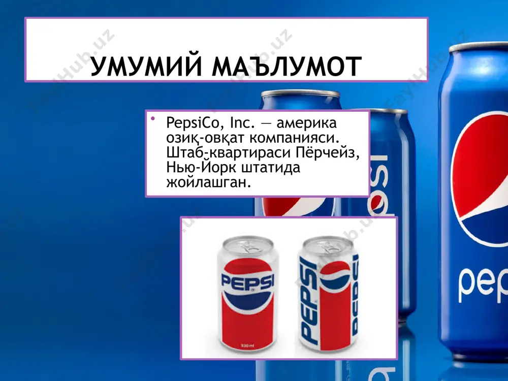 тлари рекламаларда эътиборингиз учун раҳмат! image1.jpeg image3.png image4.jpeg image5.png image6.jpeg image7.gif image8.jpeg image9.png image10.jpeg image11.jpeg image12.jpeg image13.jpeg image14.jpeg image2.png chinese shoppers rest near a pepsi advertisement in shanghai /docprops/thumbnail.jpeg