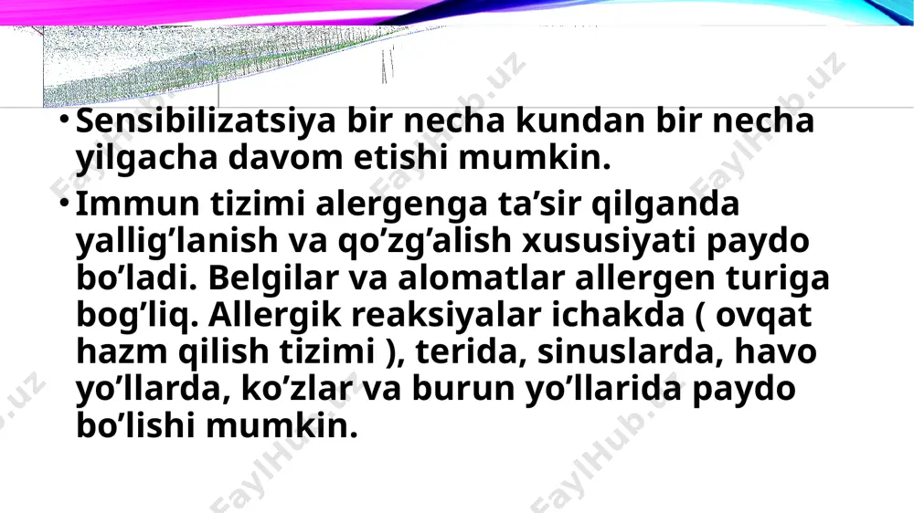 allergiya - Page 5