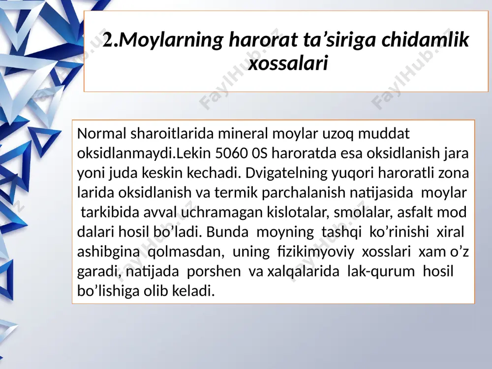ngiz uchun rahmat!!!!! image3.png image4.jpeg image1.jpeg