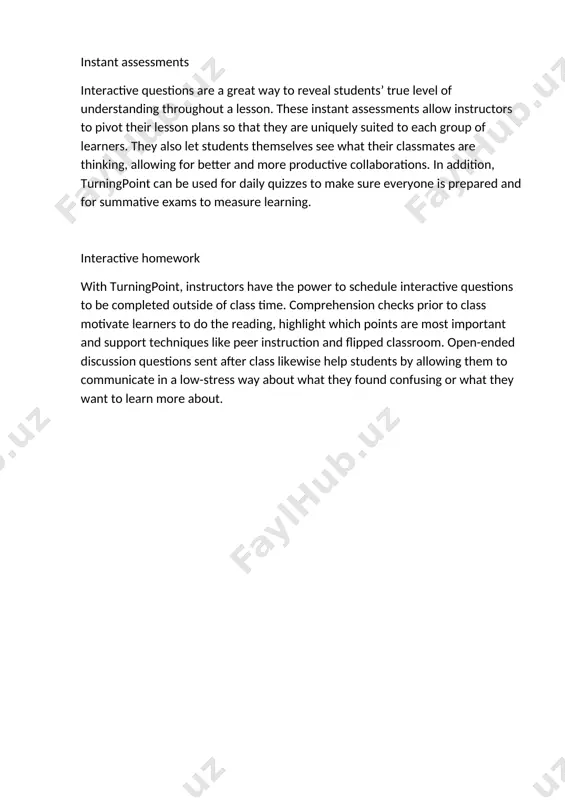 interactive learning - Page 5